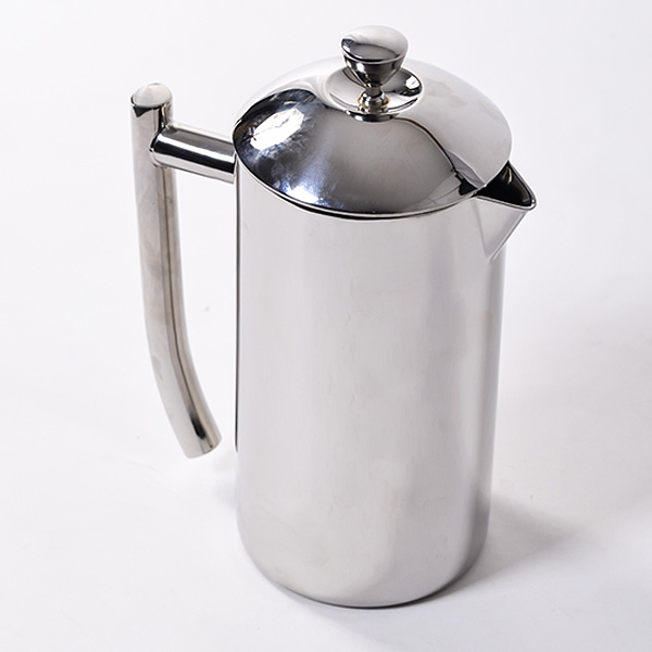 FRENCH PRESS