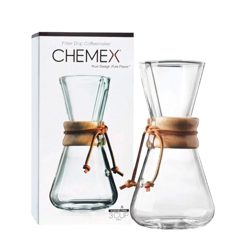 Chemex_3_Cup_Coffee_Maker_8-removebg-preview-removebg-preview