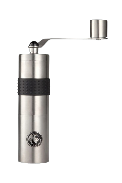 Rhinowares-Grinder_1946x-removebg-preview