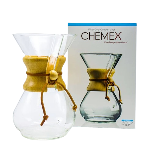 chemex-classic-6-cup-pour-over-brewerwhite-rock-coffee-786236__1_-removebg-preview