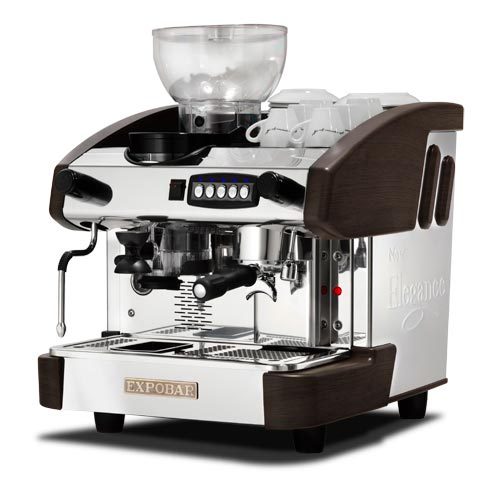 one-group-coffee-machine