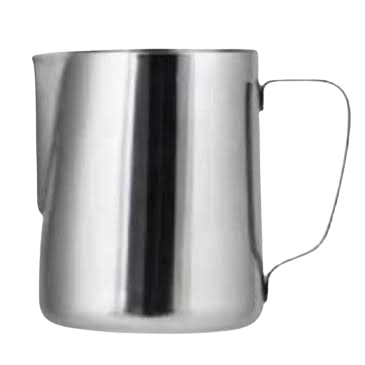 MILK PITCHER